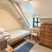 Property 15