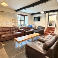 Property 16