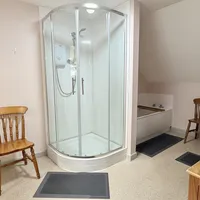 Property 17