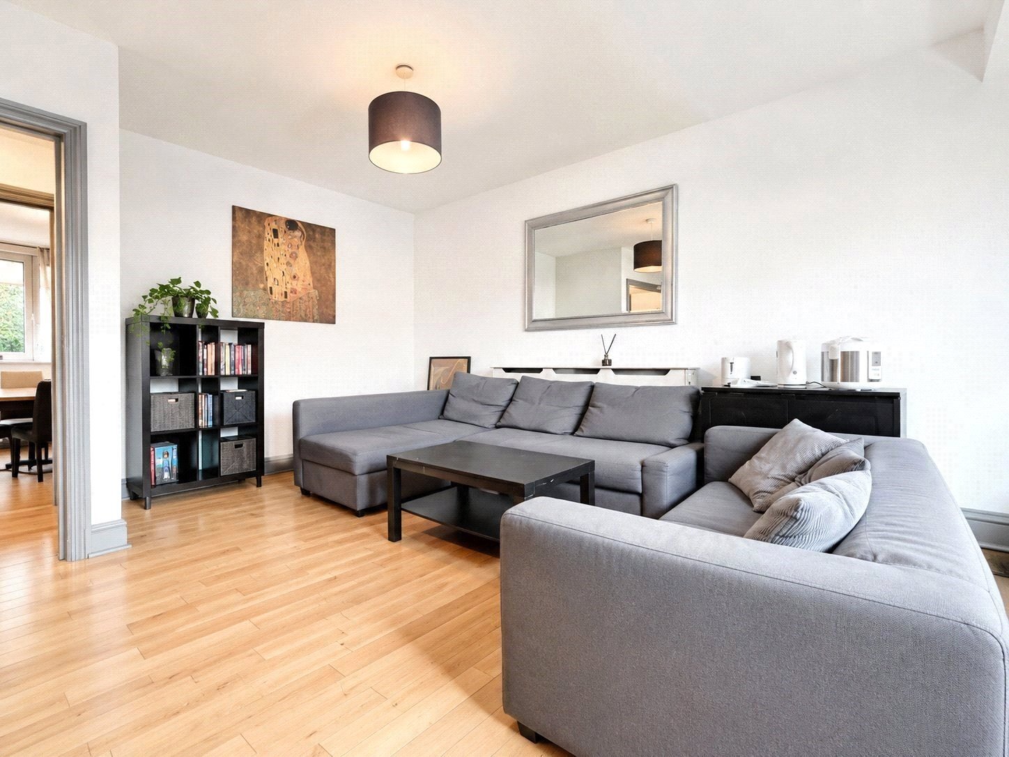 57 Greatorex Street, London, E1 Image 2