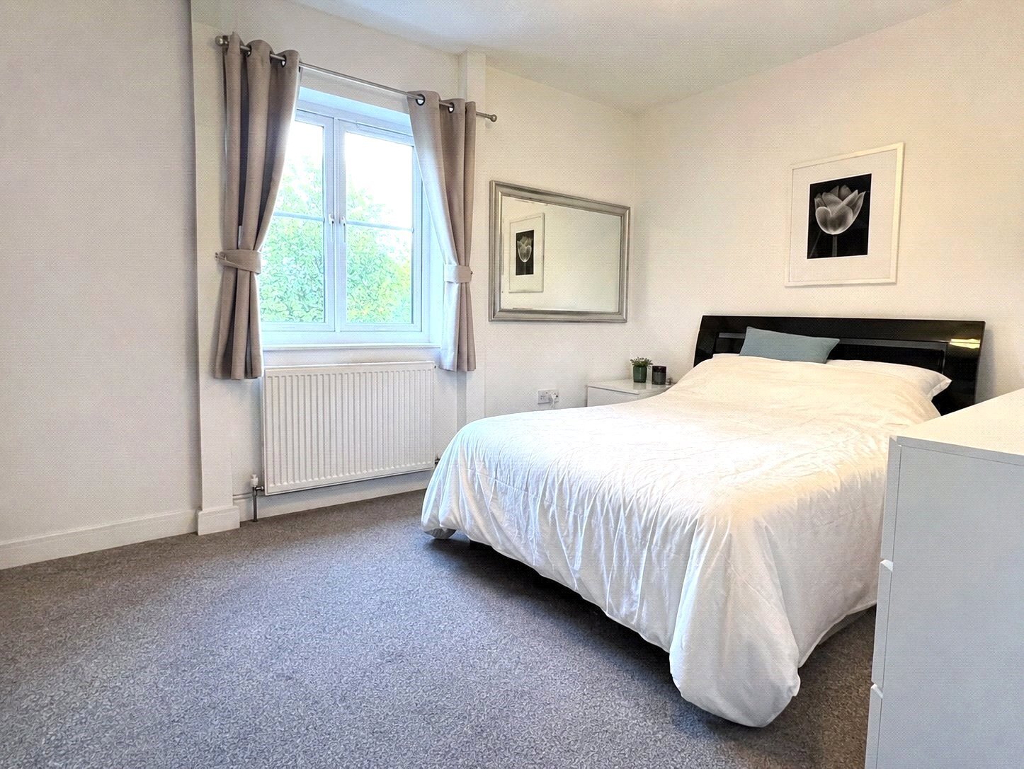 57 Greatorex Street, London, E1 Image 4