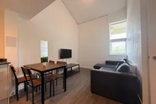 82 Ascot House, Lynch Wood, Peterborough