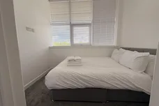 82 Ascot House, Lynch Wood, Peterborough