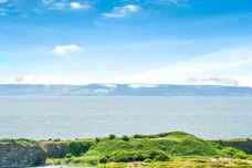 Heol Y Sianel, Rhoose, Barry