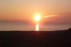 Heol Y Sianel, Rhoose, Barry
