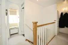 Heol Nant, Church Village, Pontypridd