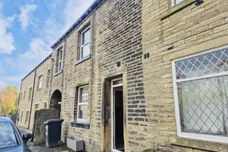 Wakefield Road, SOWERBY BRIDGE