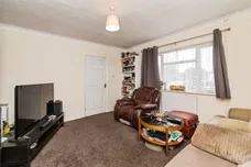 Summerfield Gardens, Lowestoft