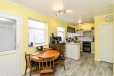 Summerfield Gardens, Lowestoft