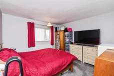 Summerfield Gardens, Lowestoft