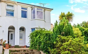 Peaslands Road, Sidmouth, Devon, EX10 photo