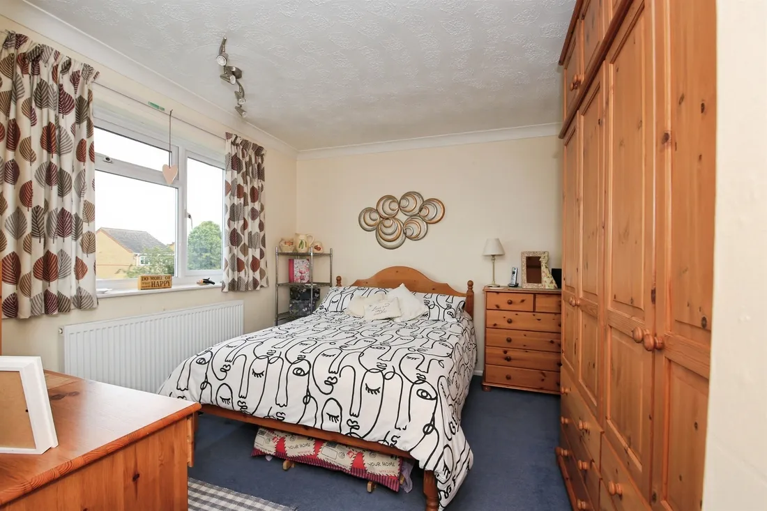 Property photo 13