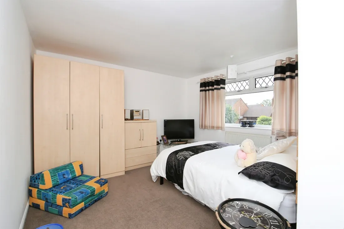 Property photo 14