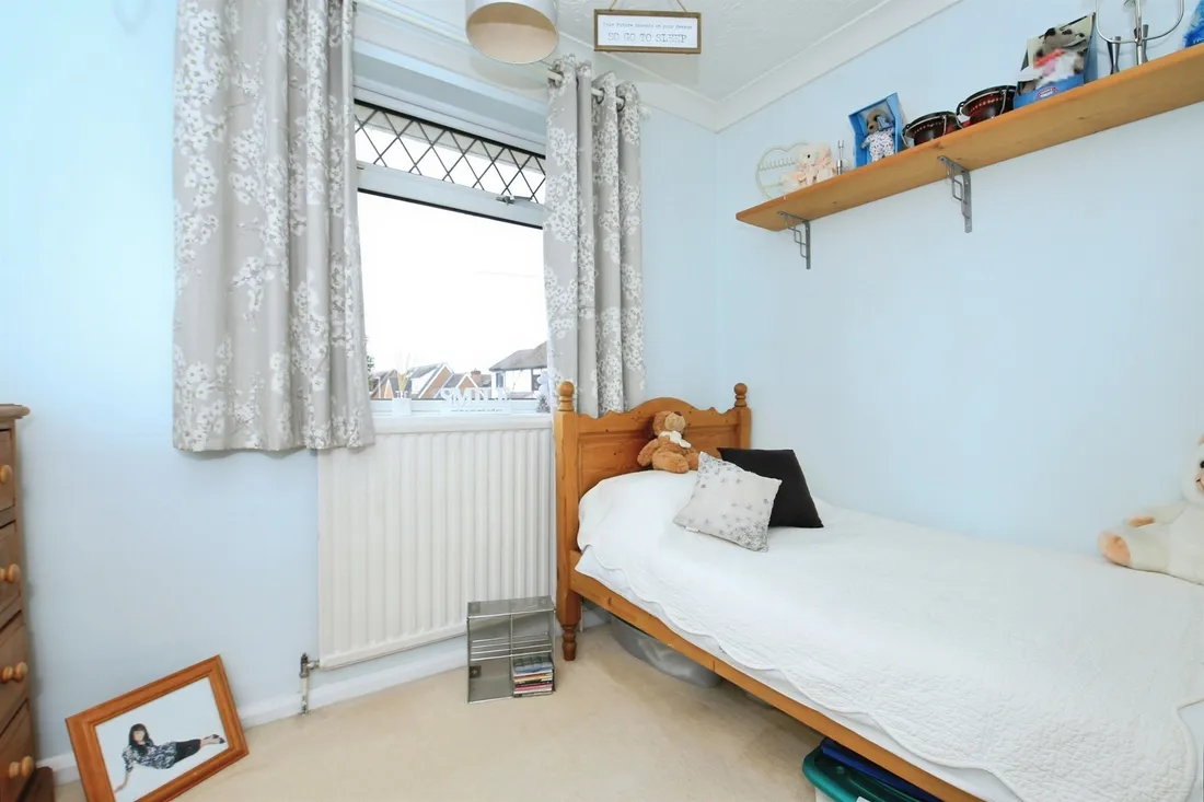 Property photo 15
