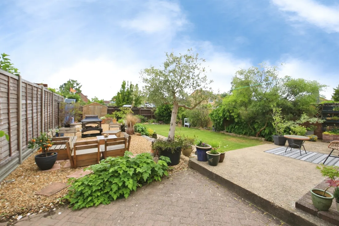 Property photo 18