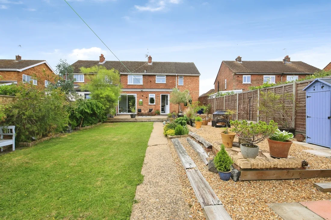 Property photo 19