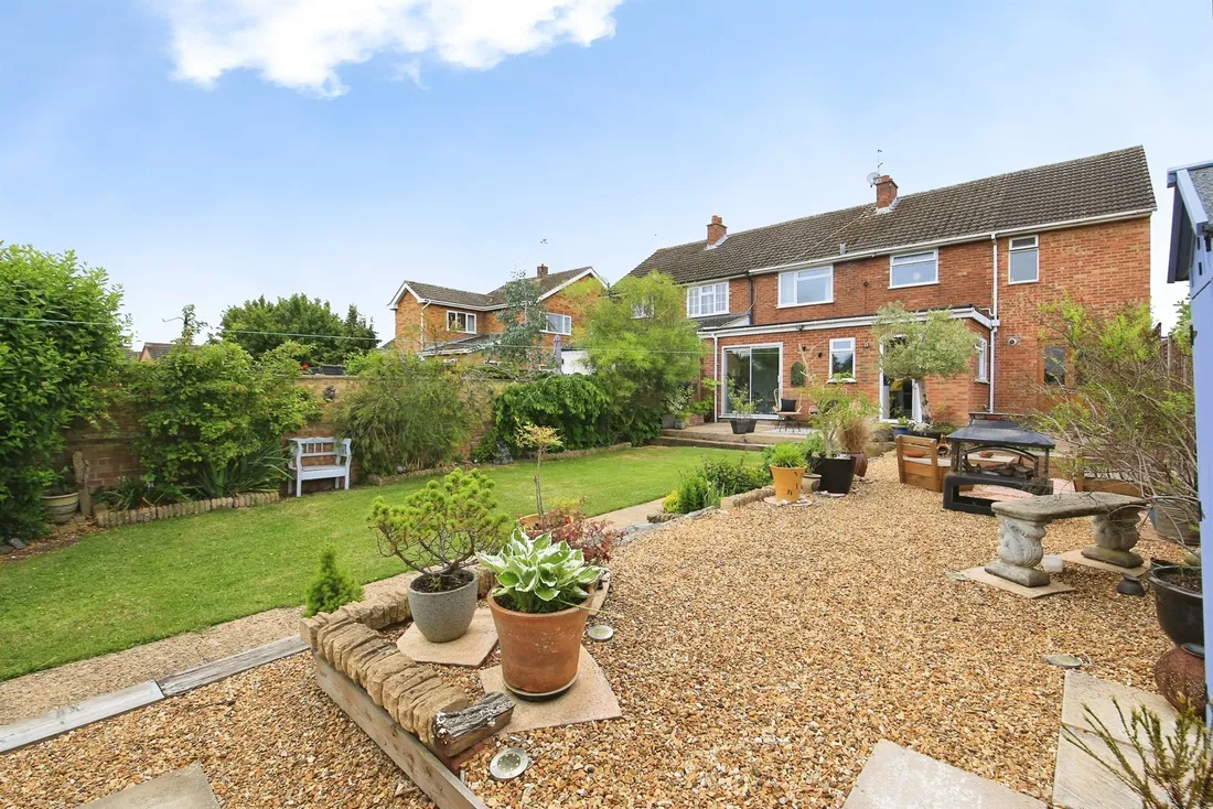 Property photo 20