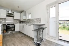 Woodside Close, Grays