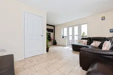 Woodside Close, Grays