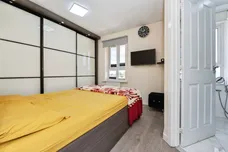 Woodside Close, Grays