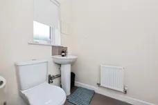 Woodside Close, Grays