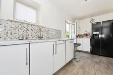 Woodside Close, Grays