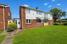 Chichester Close, Gosport
