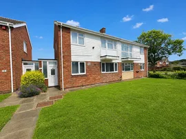 Chichester Close, Gosport photo