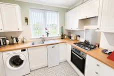 Chichester Close, Gosport