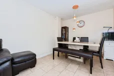Woodside Close, Grays