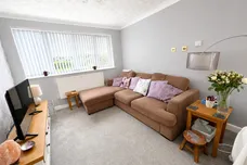 Chichester Close, Gosport