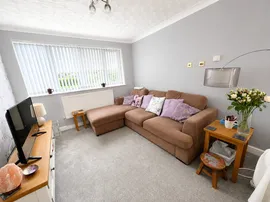 Chichester Close, Gosport thumb 3