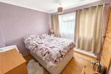 Chichester Close, Gosport