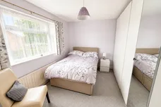 Chichester Close, Gosport