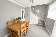 Chichester Close, Gosport