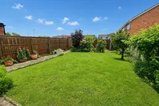 Chichester Close, Gosport