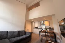 81 Ascot House, Lynch Wood, Peterborough