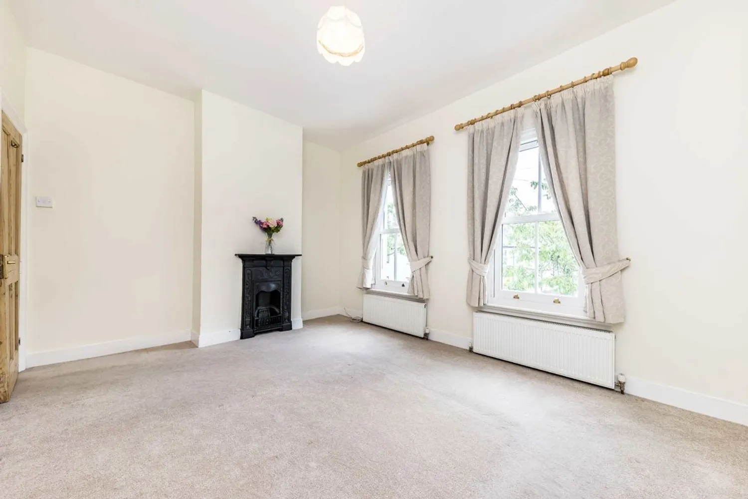 Malvern Road, Hampton, TW12 photo 6
