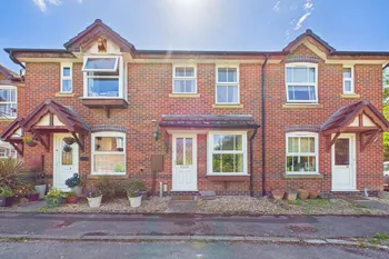 Property thumbnail