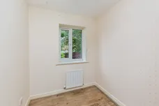 Redstone Drive, Winsford