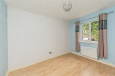 Redstone Drive, Winsford
