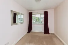 Redstone Drive, Winsford