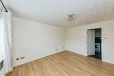 Redstone Drive, Winsford
