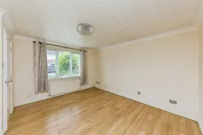 Redstone Drive, Winsford