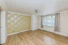 Redstone Drive, Winsford