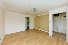 Redstone Drive, Winsford