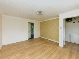 Redstone Drive, Winsford thumb 2