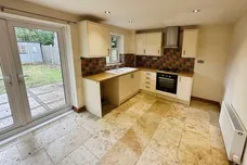 Lime Tree Close, LINCOLN
