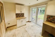 Lime Tree Close, LINCOLN
