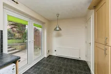 Redstone Drive, Winsford